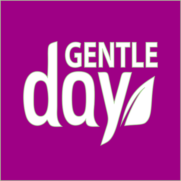 Gentle Day EU