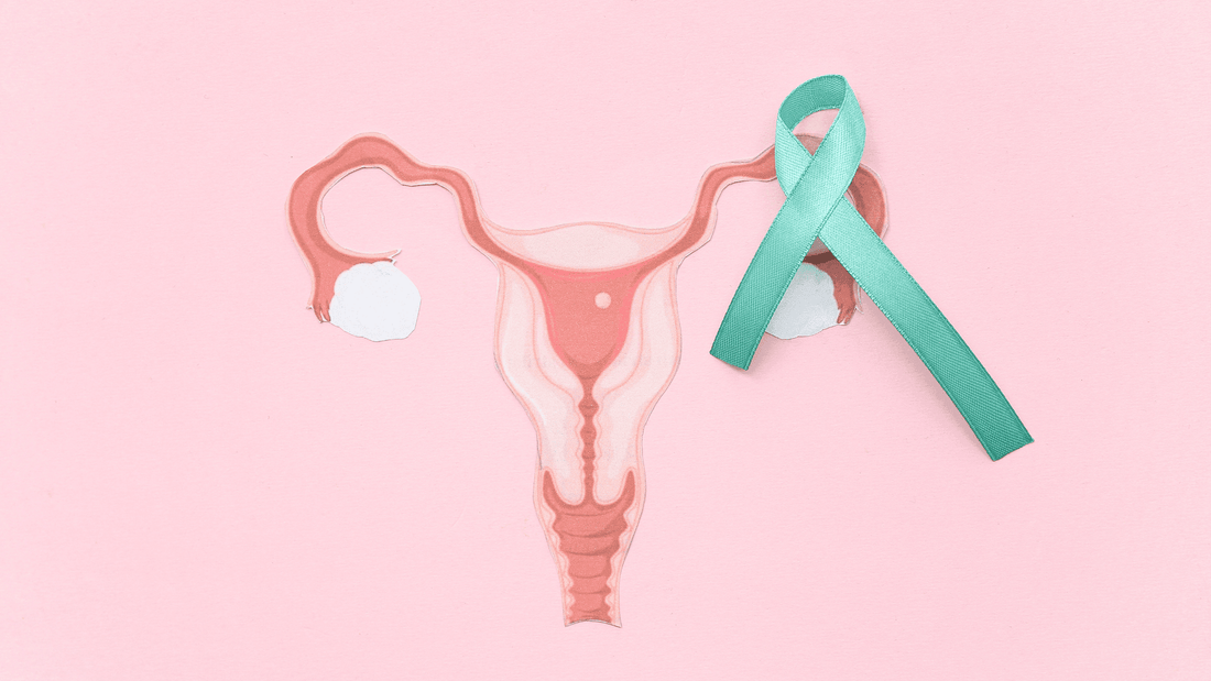 Cervical Cancer: What We Can Do to Prevent It