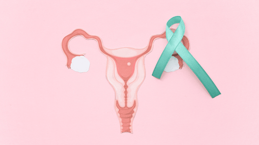 Cervical Cancer: What We Can Do to Prevent It