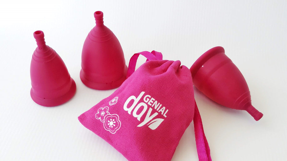 Menstrual Cup Care and Maintenance: Dos and Don'ts