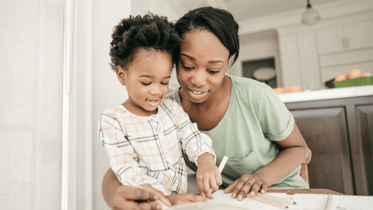 Why Teaching Children the Real Names for Their Genitals Matters – Sexologist’s Advice