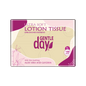 Bamboo Lotion Tissue with Aloe Vera and Glycerin