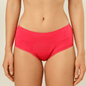 TENCEL™ Teen Boyshort