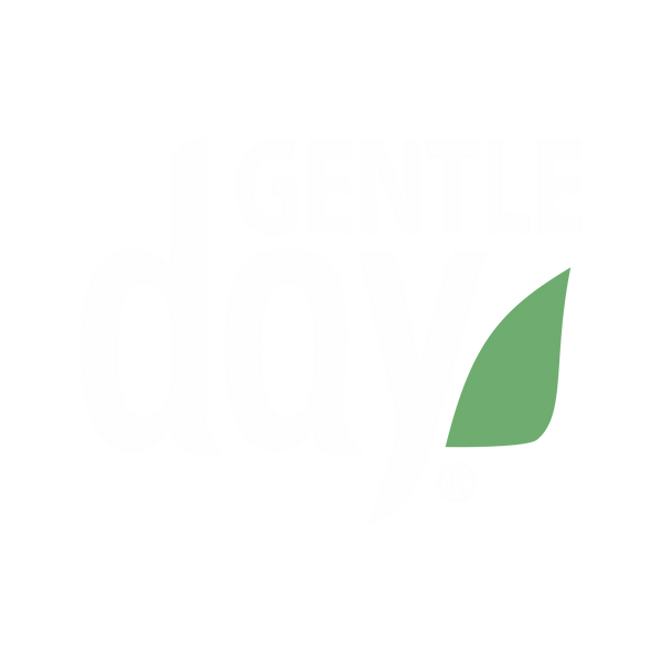 Gentle Day EU