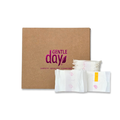 Bulk 315 - Regular Liners