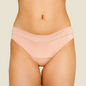 TENCEL™ Leakproof Active Bikini
