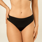 TENCEL™ Leakproof Active Bikini