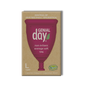 TPE Menstrual Cup