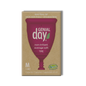 TPE Menstrual Cup