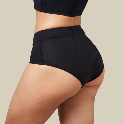 TENCEL™ Leakproof Comfort Brief