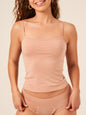 TENCEL™ Camisole
