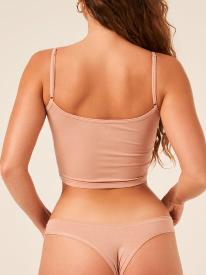 TENCEL™ Short Camisole