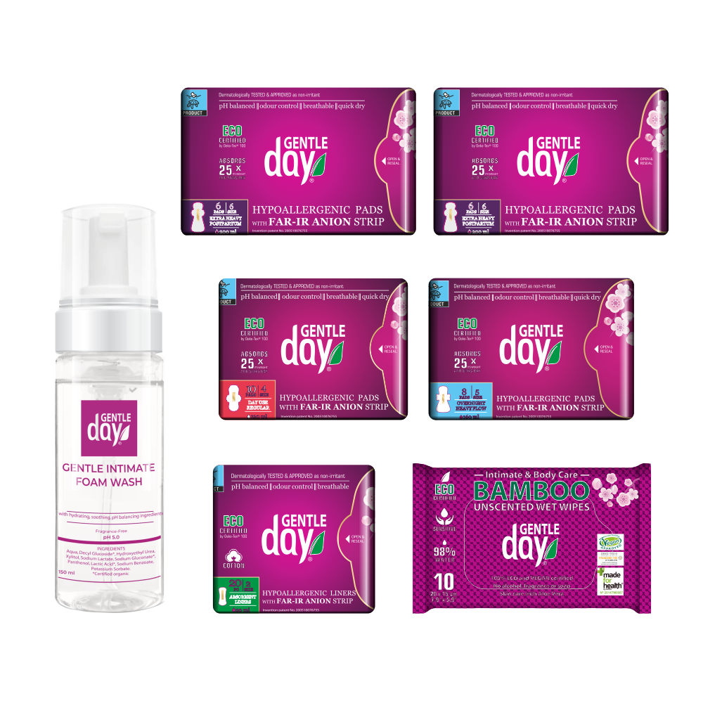 Postpartum Kit Gentle Day postpartum-kit-gentle-day